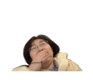 841454912