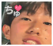 841454978