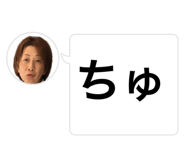 841454998