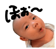 841455082