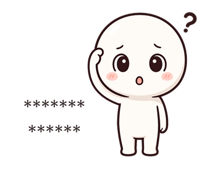 841455173