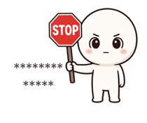 841455176