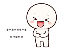 841455178