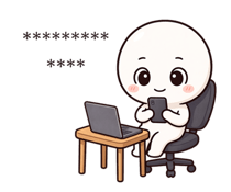 841455179
