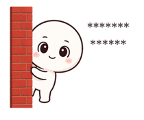 841455180