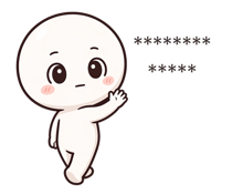 841455181