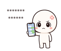 841455184