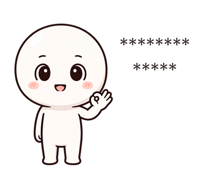 841455185