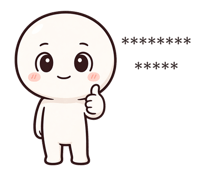 841455186