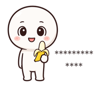841455189