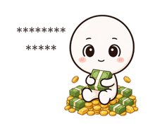 841455192