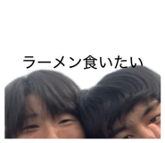 841455264