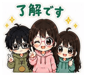 841455319