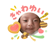 841455324