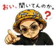 841455391