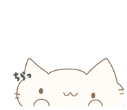 841455428