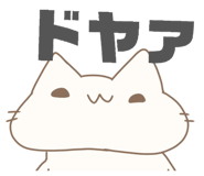 841455462