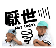 841455484