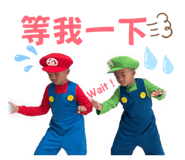 841455488