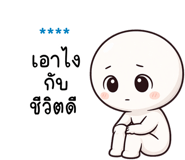 841455517