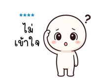 841455521