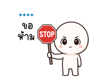 841455526
