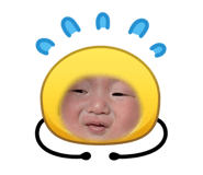 841455553
