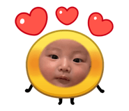 841455554