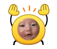 841455555
