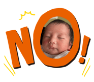 841455560