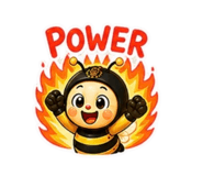 841455591