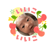 841455612