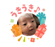 841455616