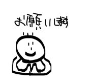 841455639