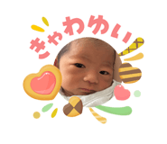 841455644