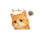 841455652