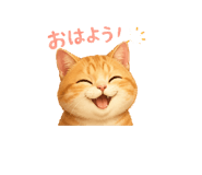 841455656