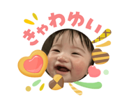 841455657
