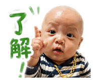 841455675
