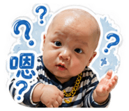 841455689