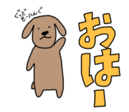 841455729