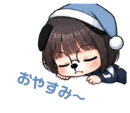 841455752