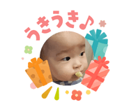 841455764