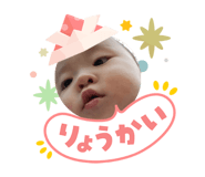 841455766