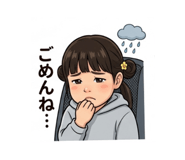 841455780