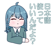 841455788