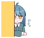 841455796