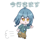 841455797
