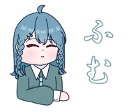 841455799