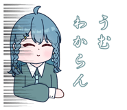 841455800